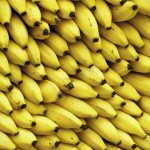 Banane